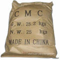 CMC for food, oil, ceramic, paper, medicine, textile, feed, detergent, dyeing ECT